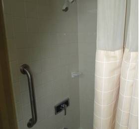 Туры в Breckinridge Inn  в США