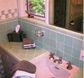 Отдых в Joseph House Inn  - США, Бишоп