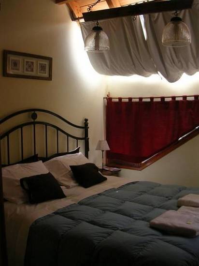 Hostel Bajo Cero  1* Аргентина, Вилья-ла-Ангостура