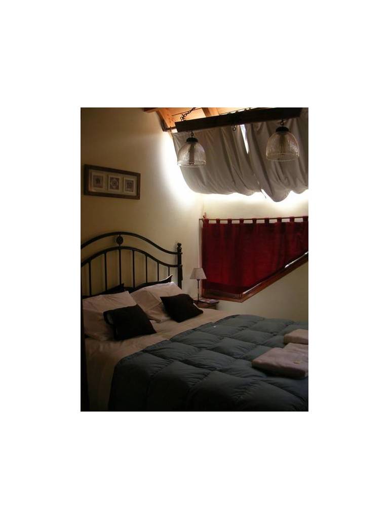 Hostel Bajo Cero 