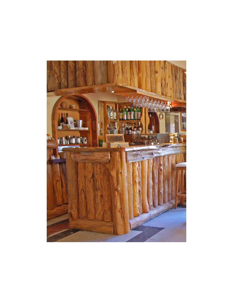 Hostel Don Pilon 