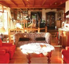 Туры в Hosteria Ruca Ma  в Аргентине