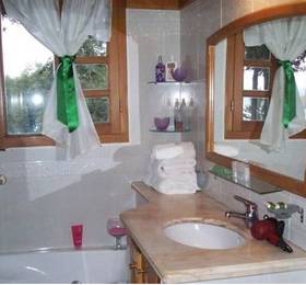 Отдых в Hosteria Ruca Ma  - Аргентина, Вилья-ла-Ангостура