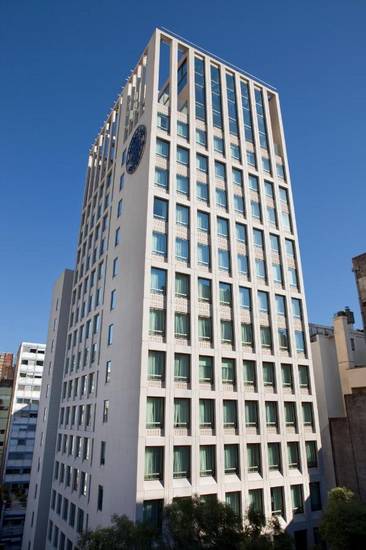 Alvear Art Hotel 5* Аргентина, Буэнос-Айрес