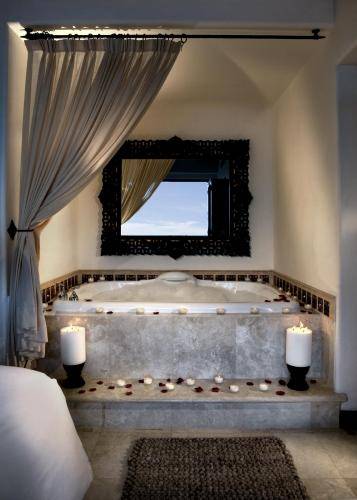 Hilton Vacation Club Cabo Azul Los Cabos 4*