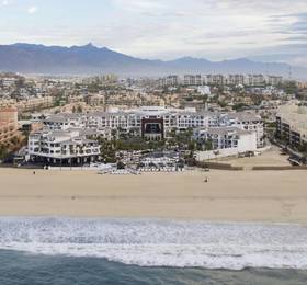 Отдых в Hilton Vacation Club Cabo Azul Los Cabos - Мексика, Сан-Хосе-дель-Кабо