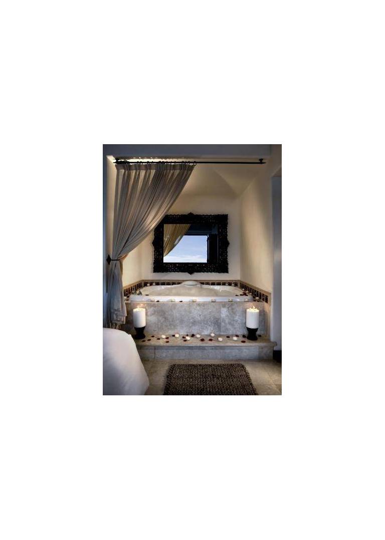 Hilton Vacation Club Cabo Azul Los Cabos