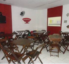 Отдых в Hostel Lar Solar  - Бразилия, Нитерой