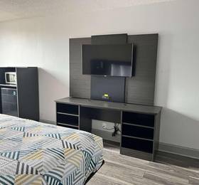 Отдых в Ramada Rock Hill  - США, Рок-Хилл