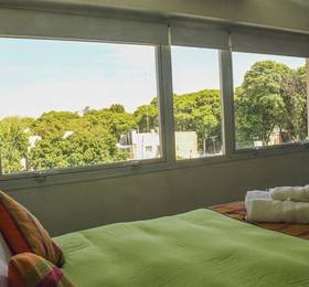 Отдых в Guemes Apartment - Аргентина, Сан-Хуан