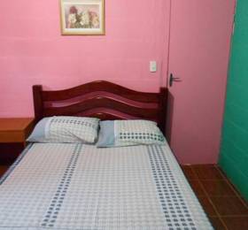 Туры в Kris Guest House  в Бразилии