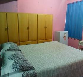 Отдых в Kris Guest House  - Бразилия, Фернанду-ди-Норонья