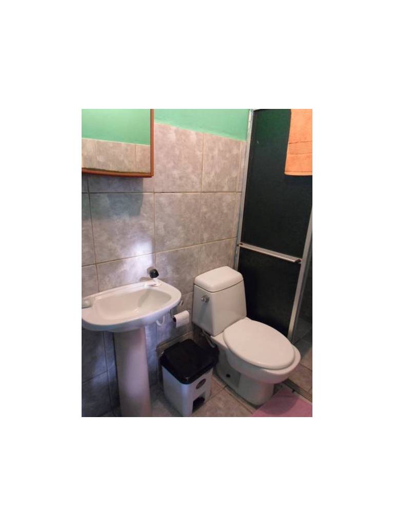 Kris Guest House 