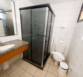 Туры в Aquaville Resort в Бразилии