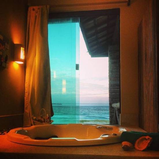 Pier Beach Hotel  2* Бразилия, Кабу-Фриу