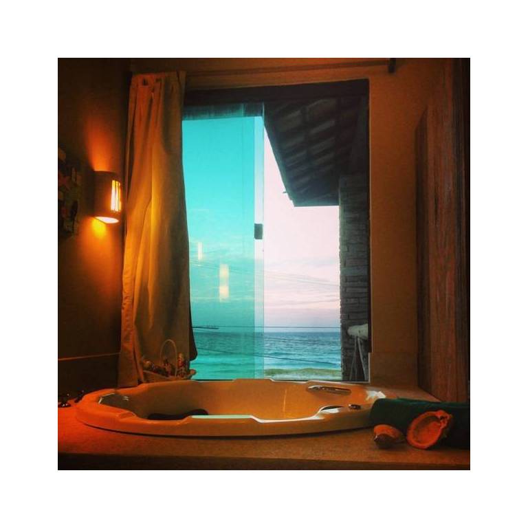 Pier Beach Hotel 