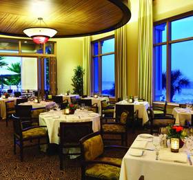 Туры в Sandpearl Resort  в США