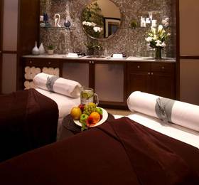 Отдых в Sandpearl Resort  - США, Клеруотер-Бич