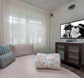 Отдых в The Marlin Hotel  - США, Майами-Бич