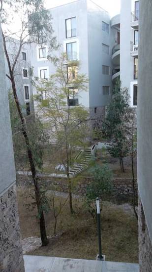 Apartment Maggic  1* Мексика, Гуанахуато