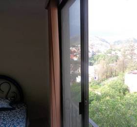 Apartment Maggic  в Гуанахуато