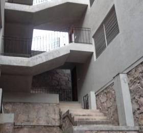 Apartment Maggic  в Гуанахуато