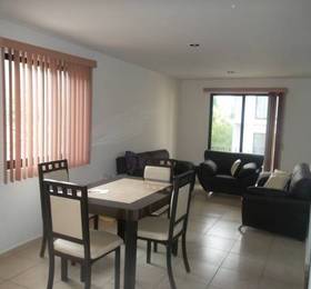 Отдых в Apartment Maggic  - Мексика, Гуанахуато