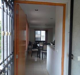Туры в Apartment Maggic  в Мексике