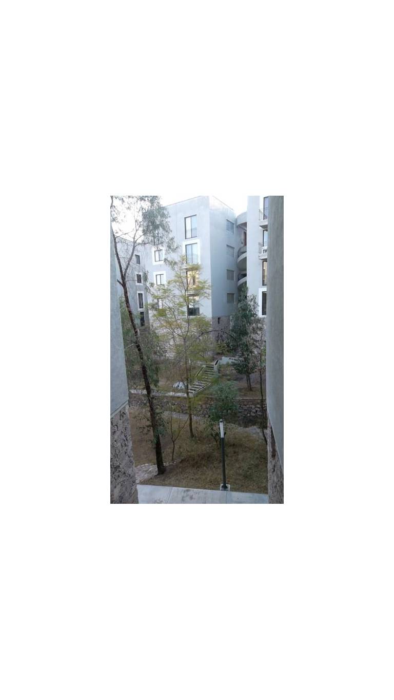 Apartment Maggic 