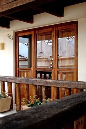 Hotel San Marcos 4* Мексика, Сан-Кристобаль-де-лас-Касас