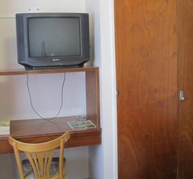 Туры в Hotel Parlamento  в Аргентине