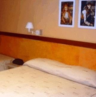 Hotel Flamboyant  3* Бразилия, Гуарапари