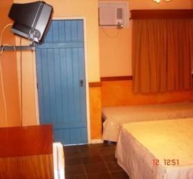 Туры в Hotel Flamboyant  в Бразилии