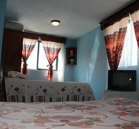 Отдых в Maggic Home B&B  - Мексика, Гуанахуато