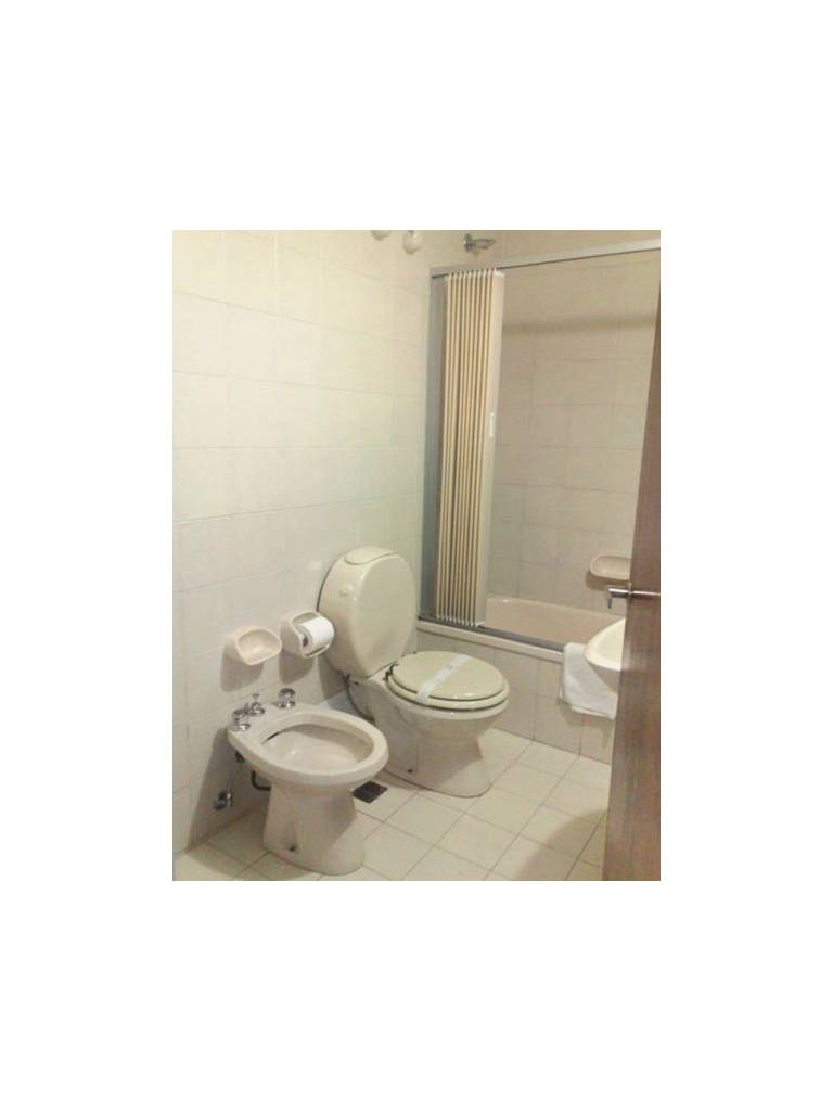 Hotel Americano 