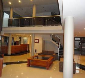Туры в Hotel Costa Inn  в Аргентине