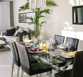 Encanto Riviera Condo Hotel в Ривьере Майе