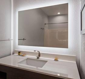 Туры в Ramada Appleton  в США