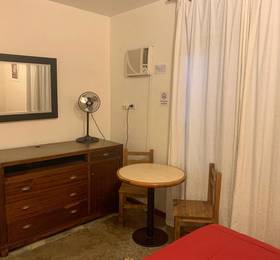 Отдых в Hostel Colonial  - Аргентина, Буэнос-Айрес