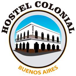 Hostel Colonial  в Буэнос-Айресе