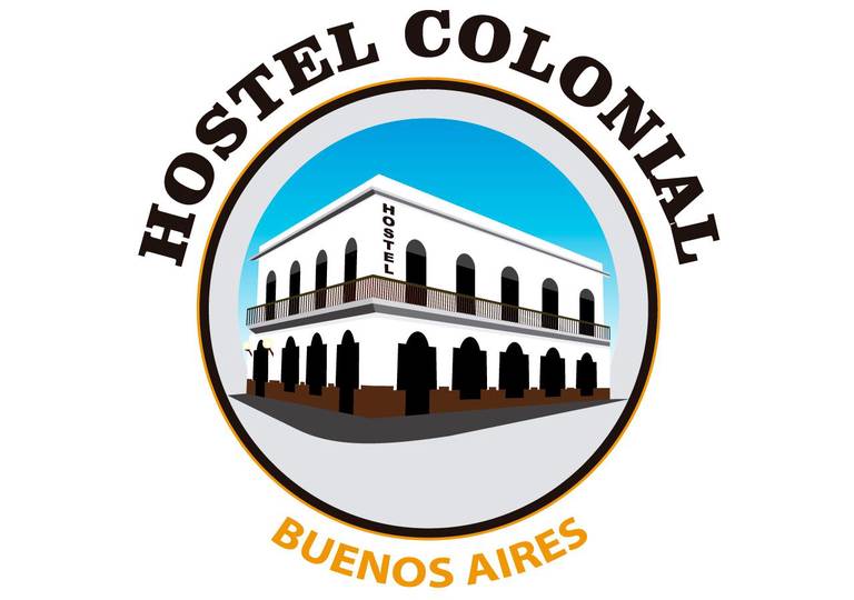 Hostel Colonial 