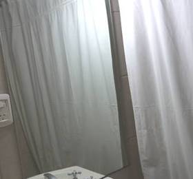 Obelisco Studio  в Буэнос-Айресе