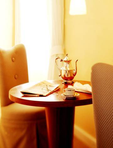 Raz Inn Phoenix  3* США, Финикс