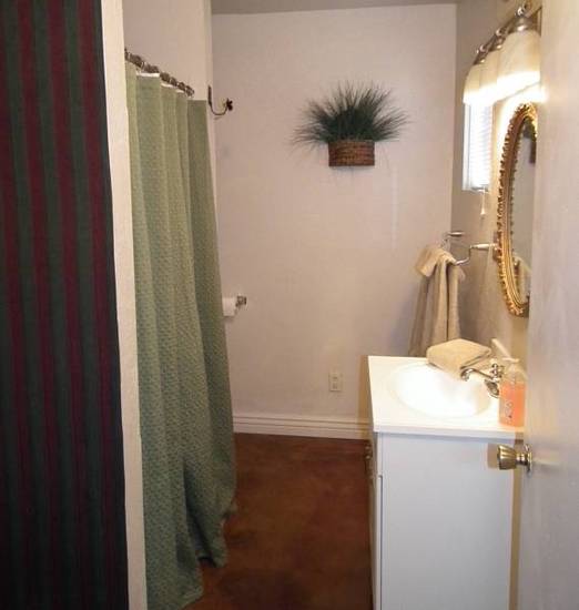 Raz Inn Phoenix  3* США, Финикс