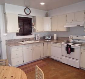Туры в Raz Inn Phoenix  в США