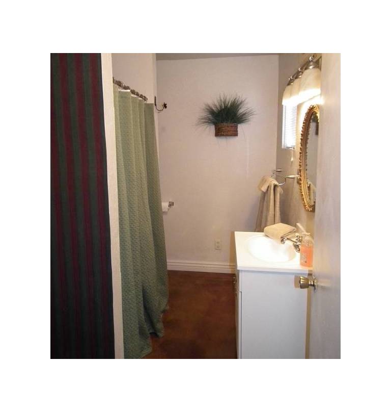 Raz Inn Phoenix 