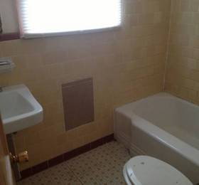 Туры в Beachtree Motel  в США