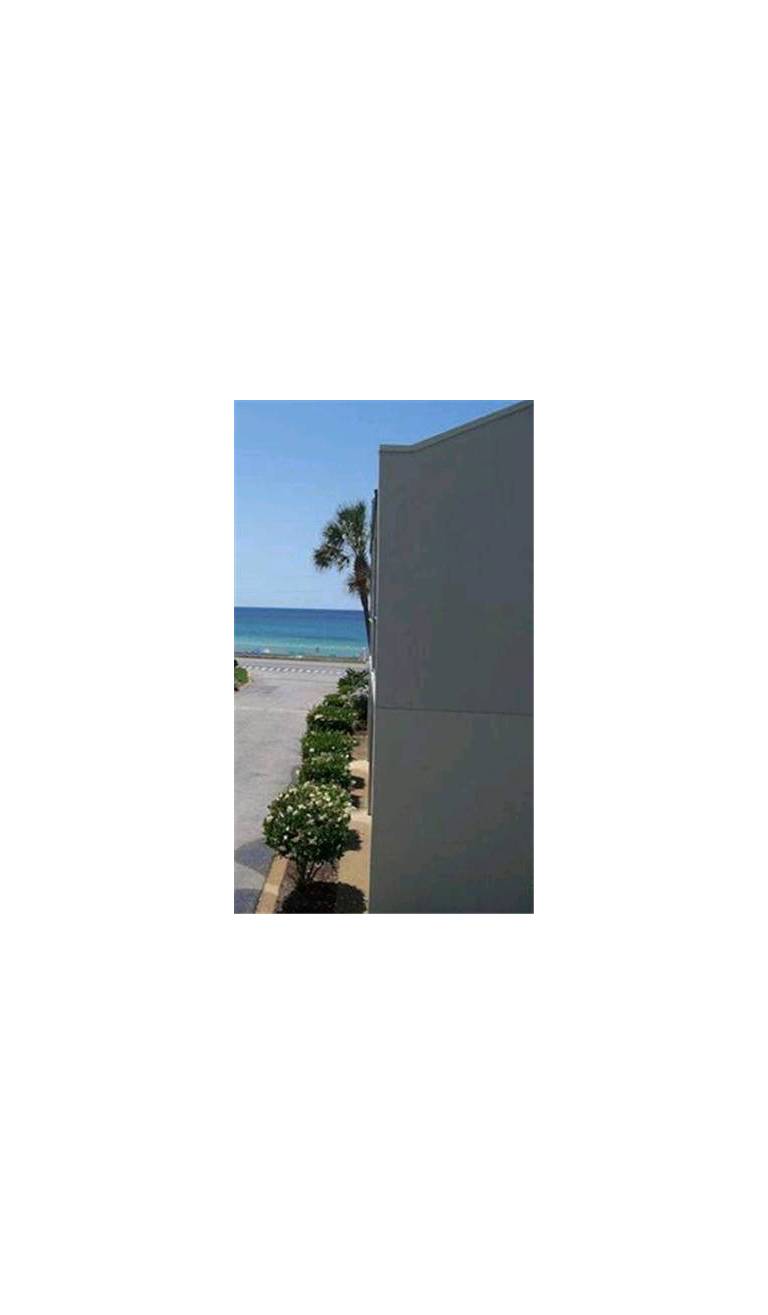 Gulf Winds East 