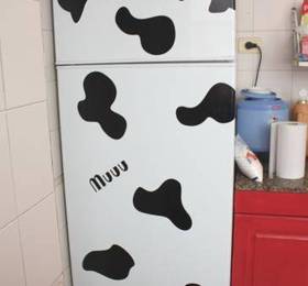 Km0 Rock Hostel  в Буэнос-Айресе