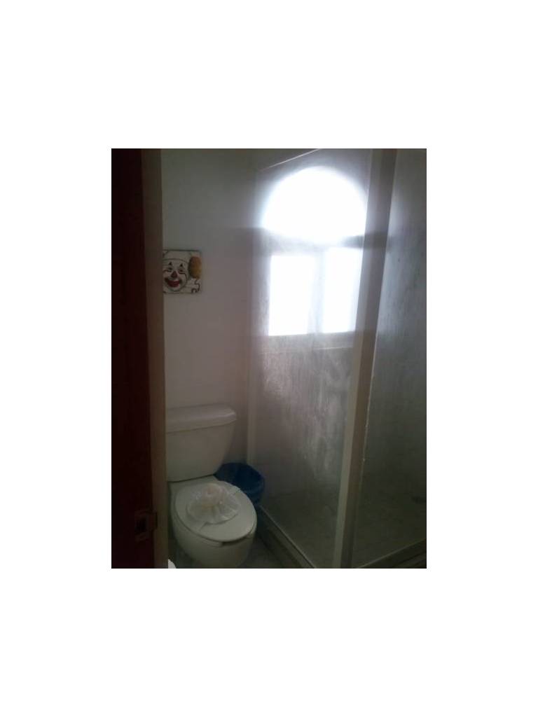 Sol Messico B&B 